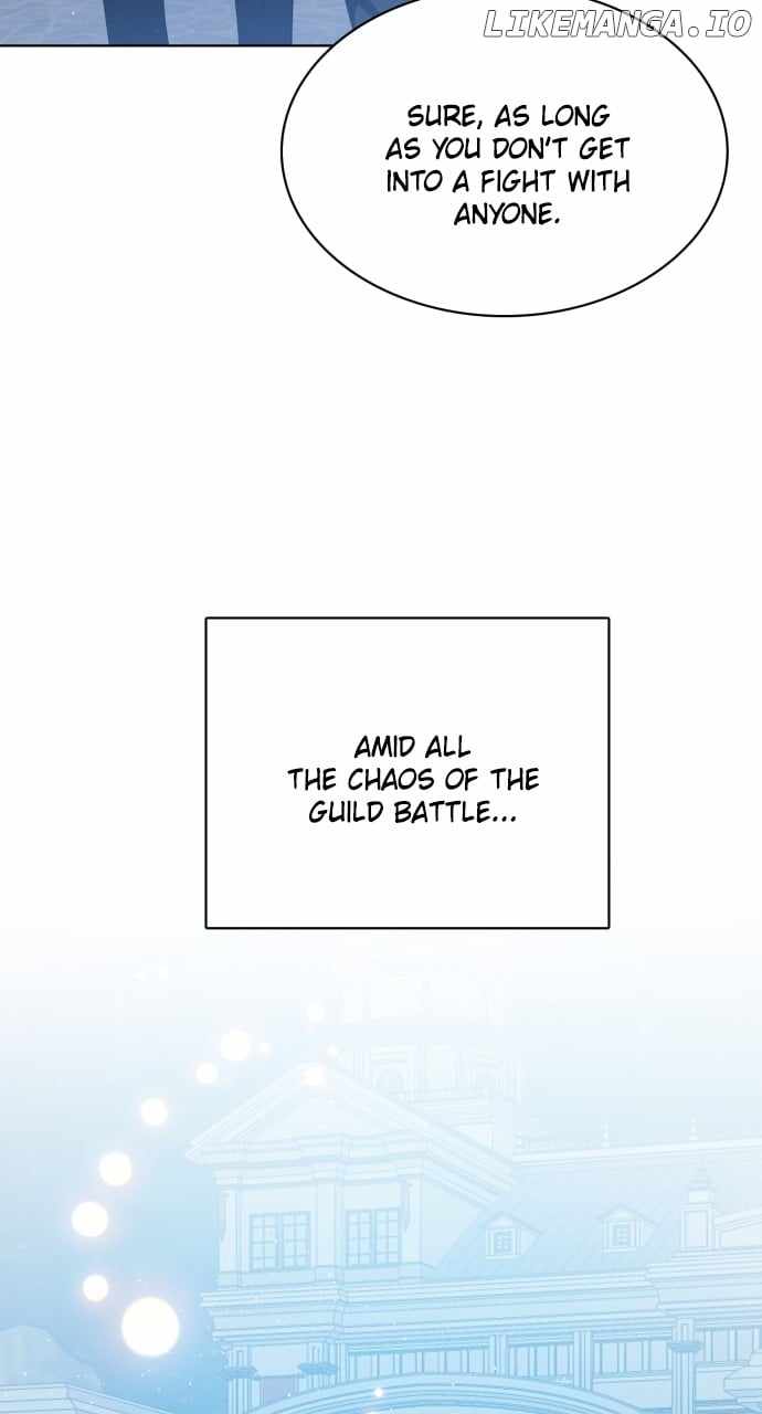 Zero Game Chapter 293 12